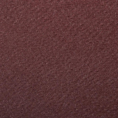 Pacchetto di colore 25F A3 160g - miele di vino (confezione da 2)