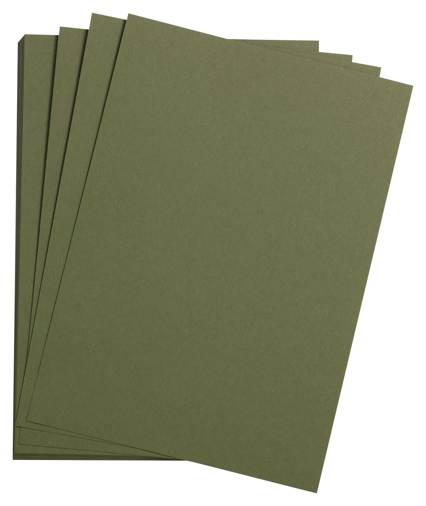 Etival Farbpaket 25F A3 160g - Ocean Green (Paket x2)