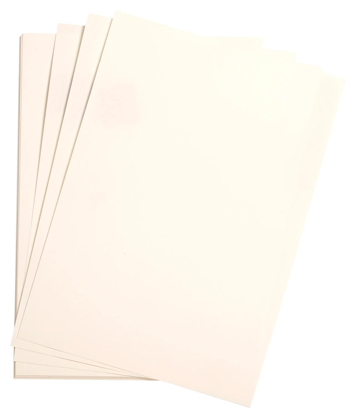 Etival Farbpaket 25F A3 160g - Weiß (2er-Pack)