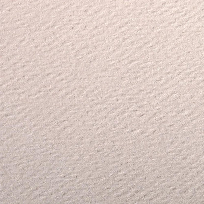 Confezione di colore 25F A3 160g - Rosa pallida (confezione da 2)