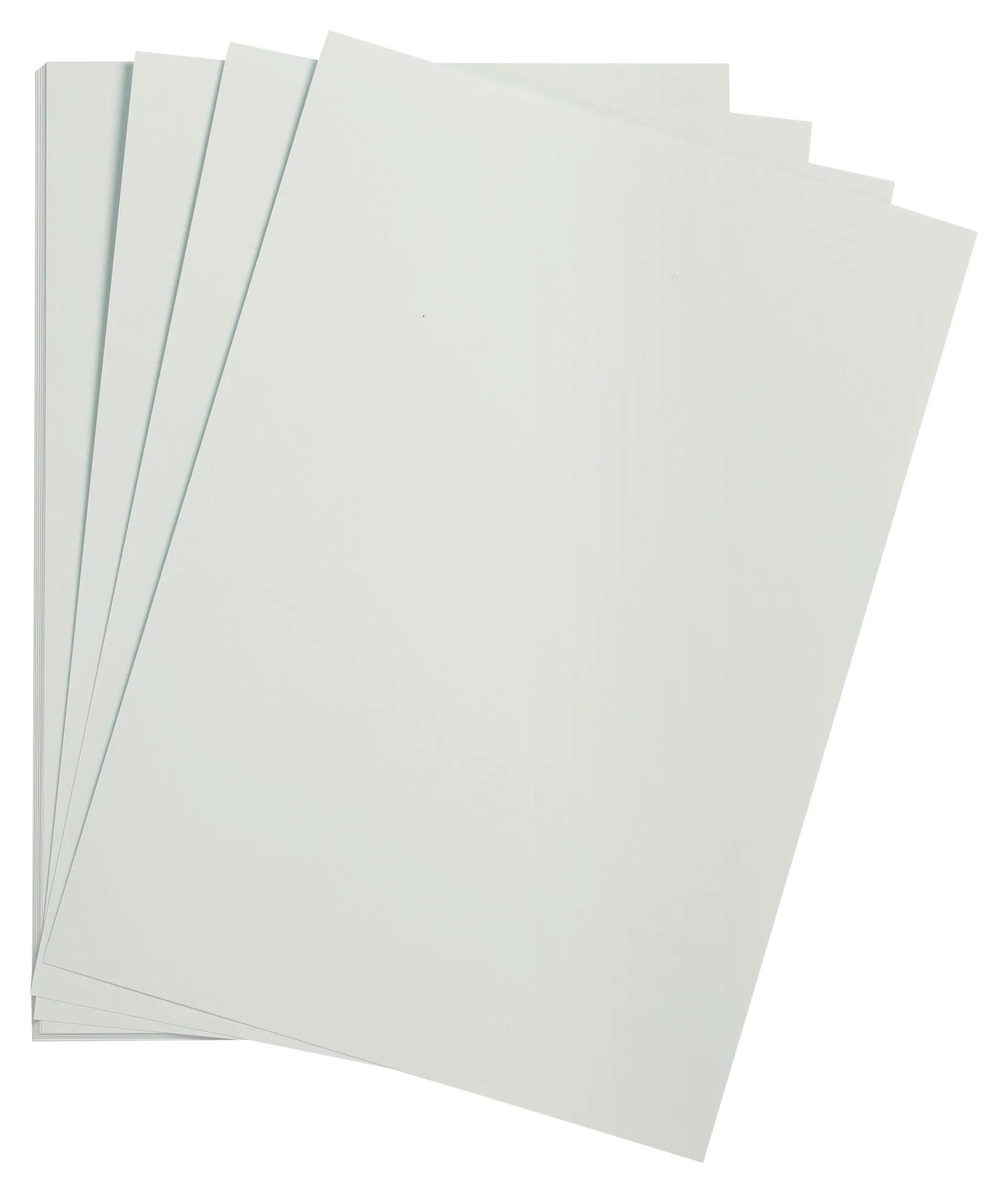 Etival Color package 25F A3 160g - Azur (Pack x2)