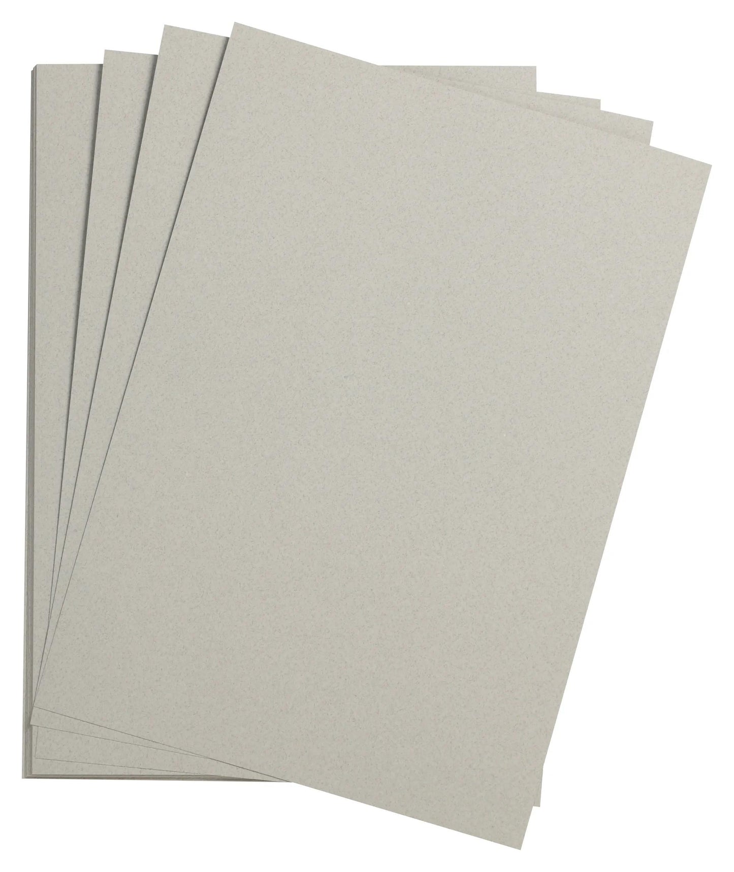 Etival Color Pack 25F A3 160g - Sky Grey (Pack x2)