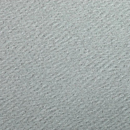 Etival Color Pack 25F A3 160g - Sky Grey