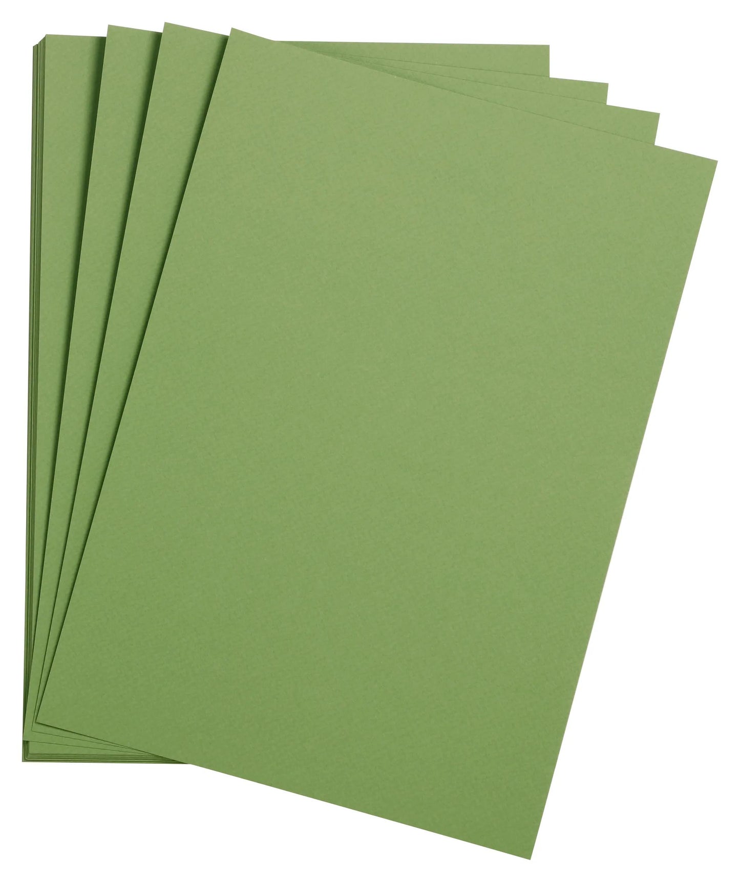 Etival Color pack 25F A3 160g - Apple green (Pack x2)