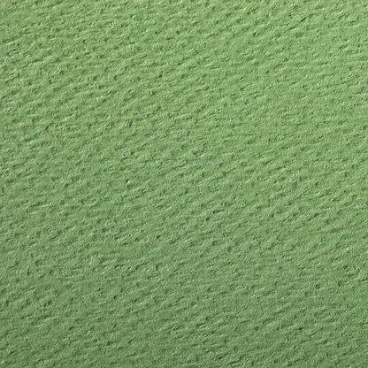 Etival Color paquet 25F A3 160g - Vert pomme (lot de 2)