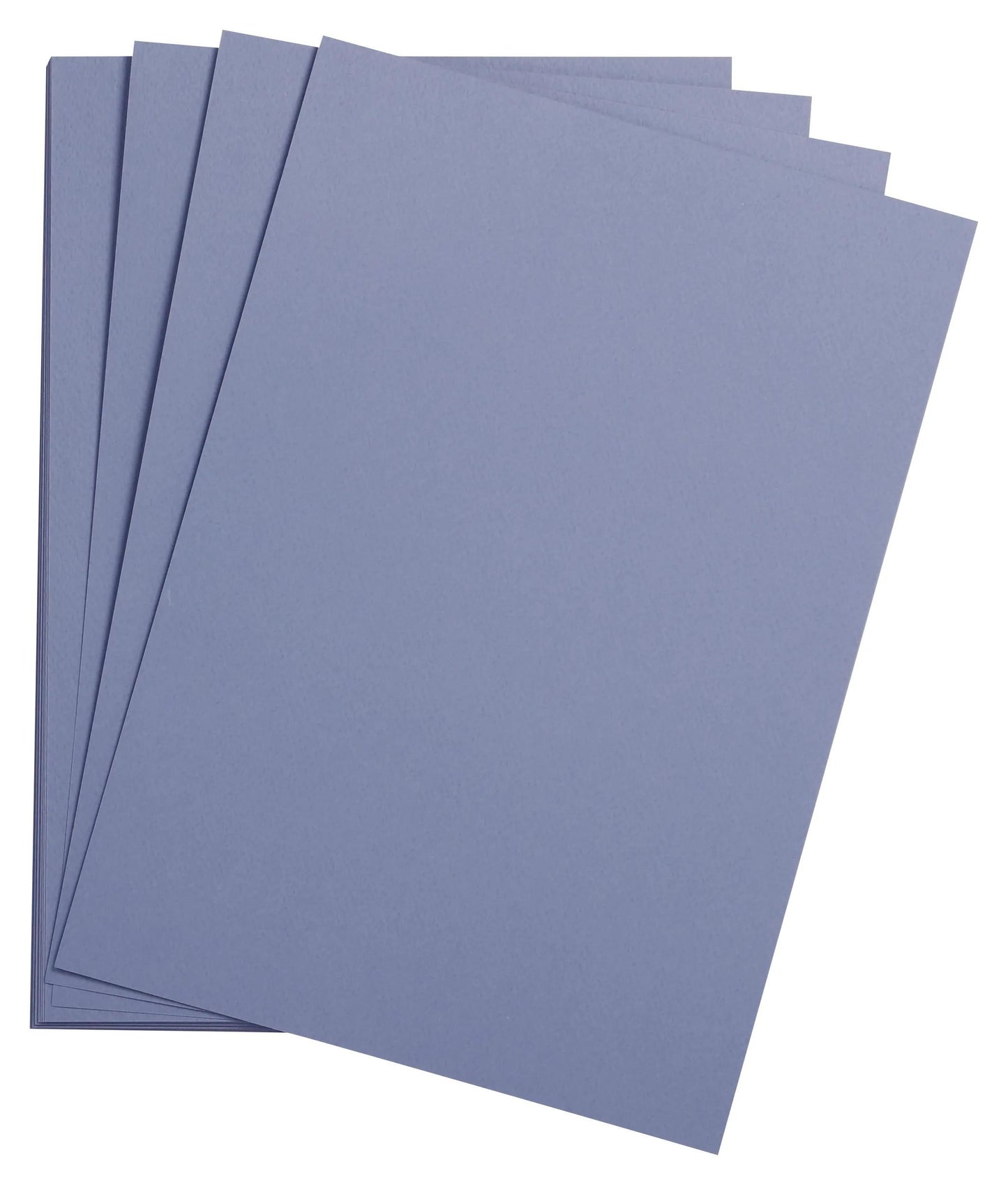Etival Color Pack 25F A3 160g - Lavender Blue (Pack x2)