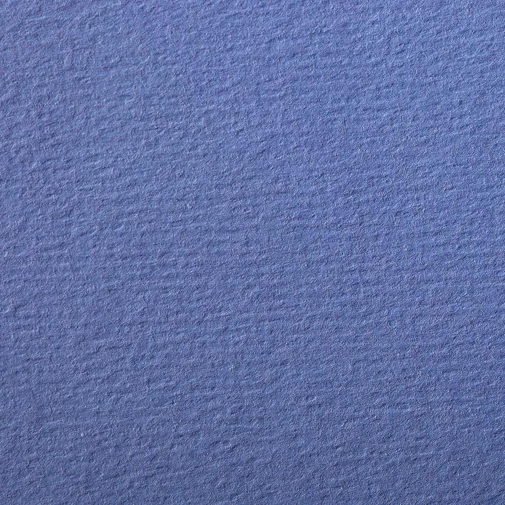 Etival Color Pack 25F A3 160g - Lavender Blue (Pack x2)