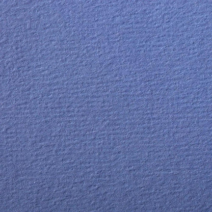 Etival Color Pack 25F A3 160g - Lavender Blue