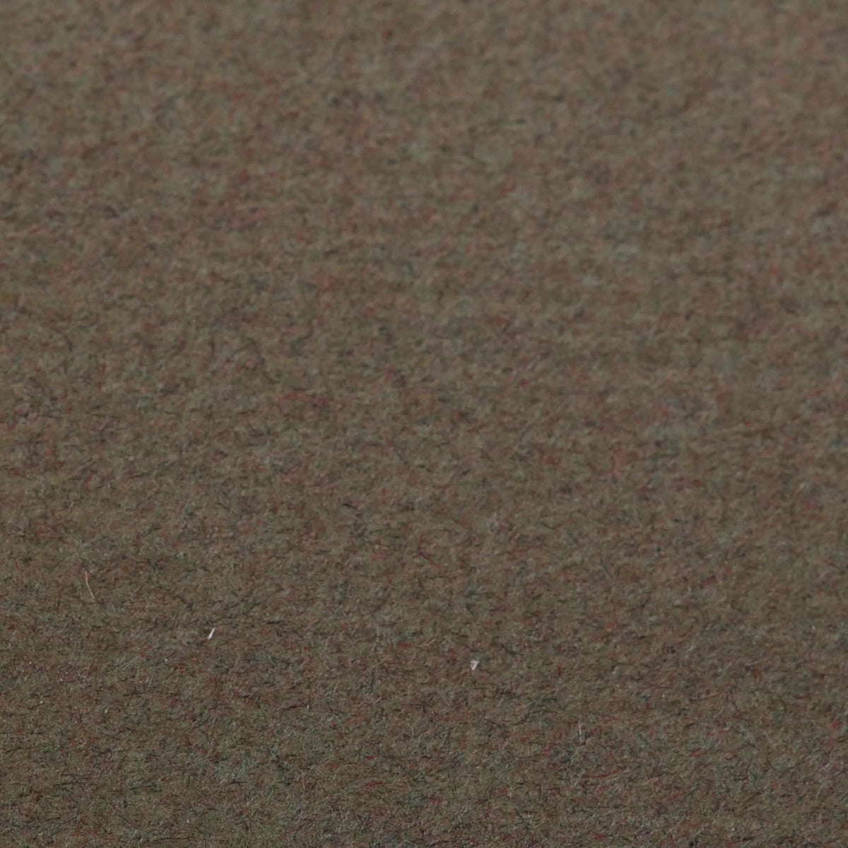 Pacchetto colore Etival 5F A4 160g - marrone (Pacchetto x5)