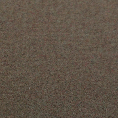 Pacchetto colore Etival 5F A4 160g - marrone (Pacchetto x5)