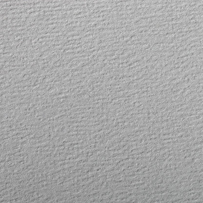 Pacchetto colore Etival 5F A4 160g - Grigio (Pacchetto x5)