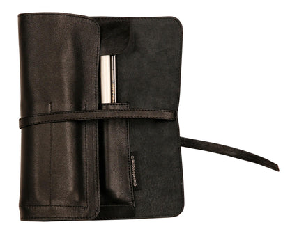 Flying Spirit rund Kit 26.7x24cm - Schwarz (3er-Pack)