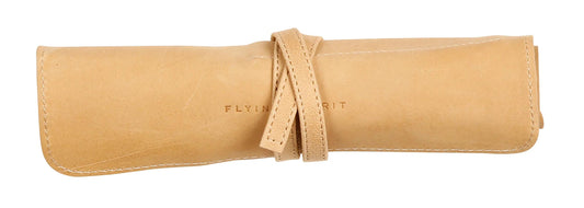 Flying Spirit round kit 26.7x20.6cm - Beige (confezione da 3)