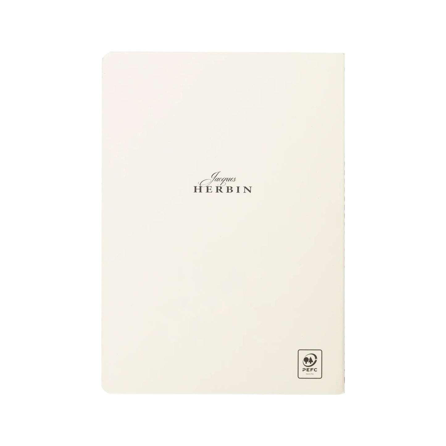 Buch A5 lineed - Passage des Panoramas - 32 Seiten - Schwarz - Neu - Schwarz - Neu (Paket x5)