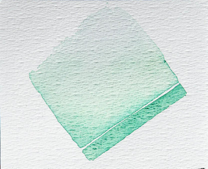 Pacchetto fontana bordi frangiati 10F 56x76cm 535g asciugamano grano