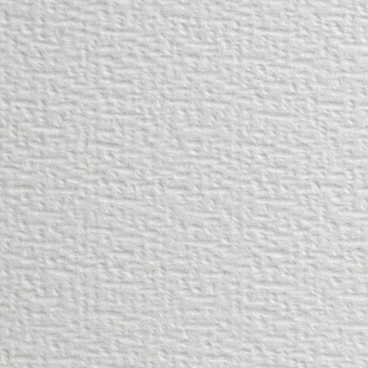 Fountain package 5F 75x105cm 640g grain towel
