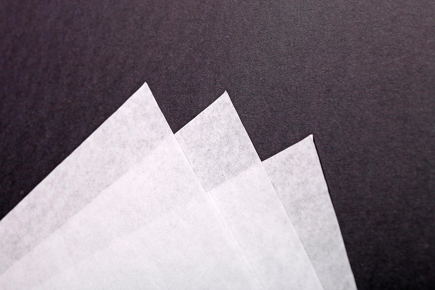 Confezione di carta chiffon 50F 65x100cm 15g