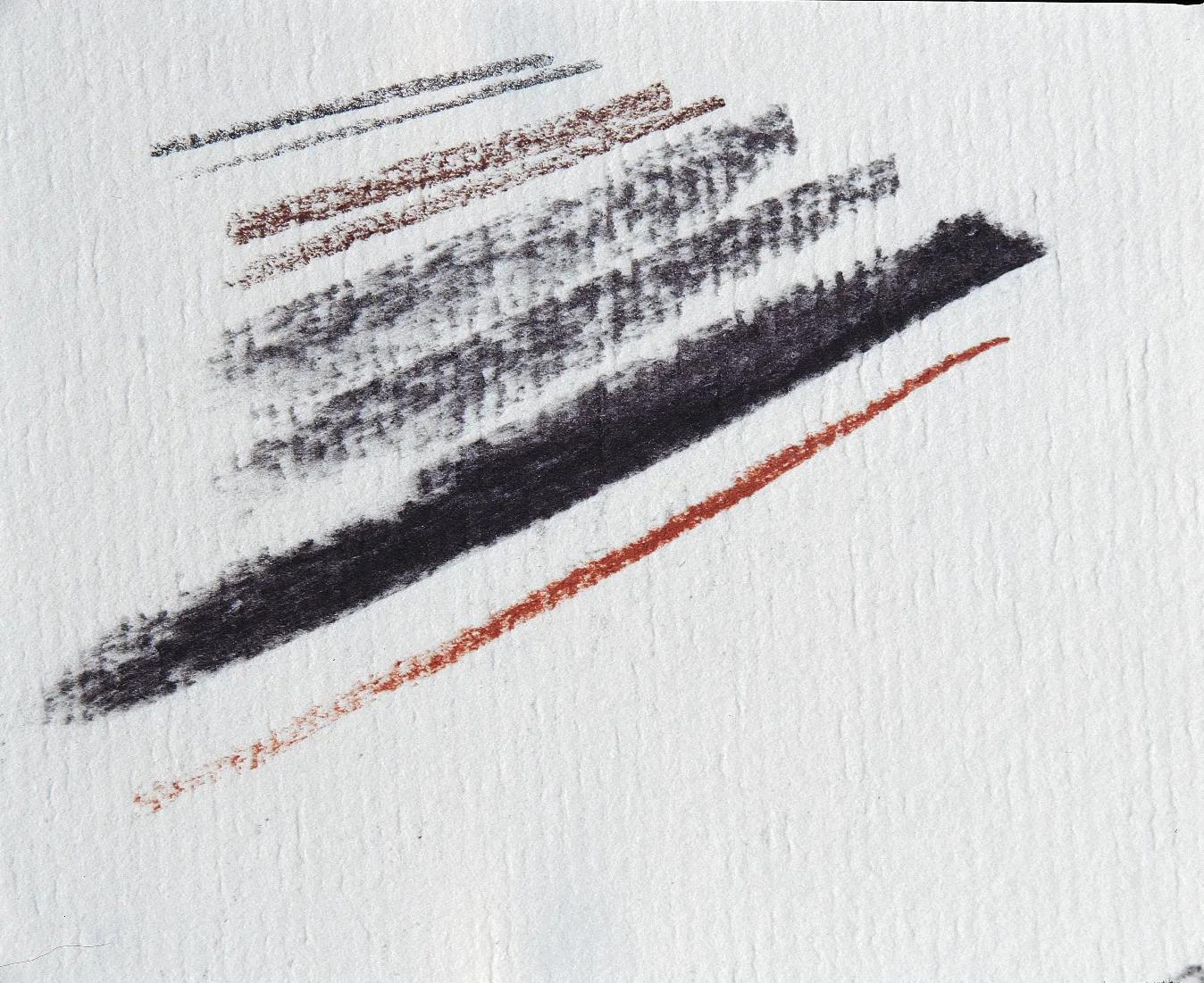 Pacchetto di studio 25F 50x65cm 80g - Bianco (Pacchetto x2)