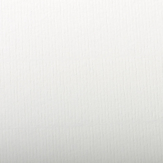 Ingres Pastel pack 25F 50x65cm 130g - White