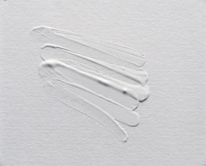 Acrylique paquet 10F 50x65cm 360g (lot de 2)