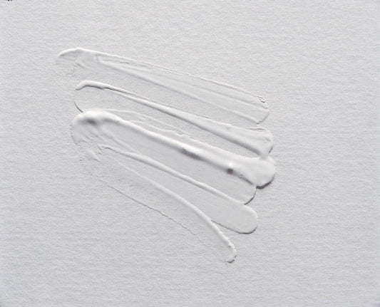 Acrylic pack 10F 75x110cm 360g