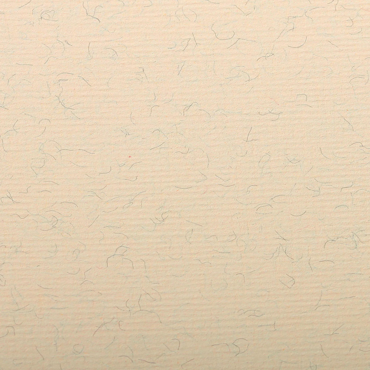 Ingres Pastelpackung 25F 50x65cm 130g - Marmorierte Creme