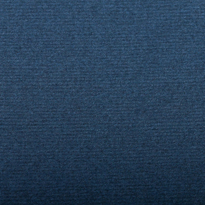 Ingres Pastel paquet 25F 50x65cm 130g - Bleu nuit
