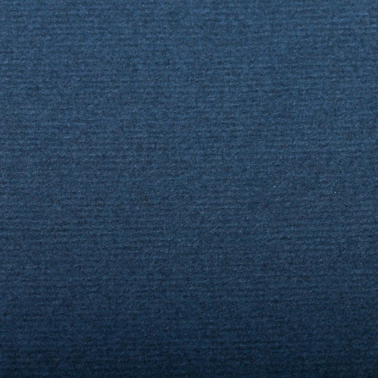 Ingres Pastel pack 25F 50x65cm 130g - Night blue