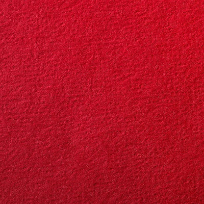 Etival Color Pack 25F 75x110cm 160g - Hellrot