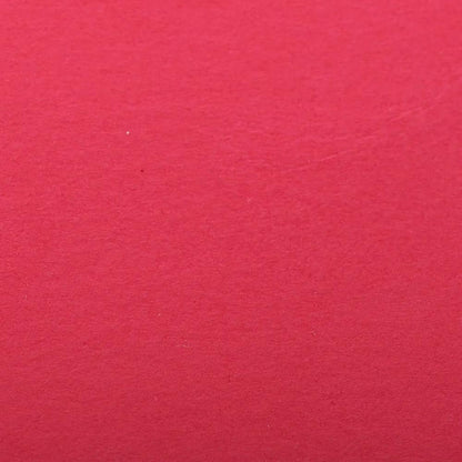 Pacchetto di colore 25F A4 160g - Fuchsia (Pacchetto x2)