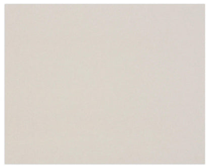 Cartone Grigio 4.0mm 5F 80x120cm 2400g - Grigio