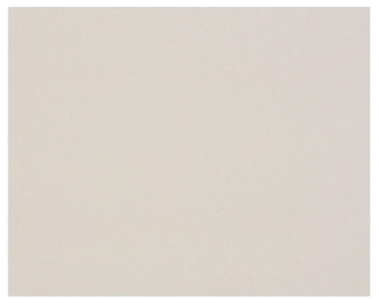 Karton Grau 3,0mm 5F 50x65cm 1950g - Grau