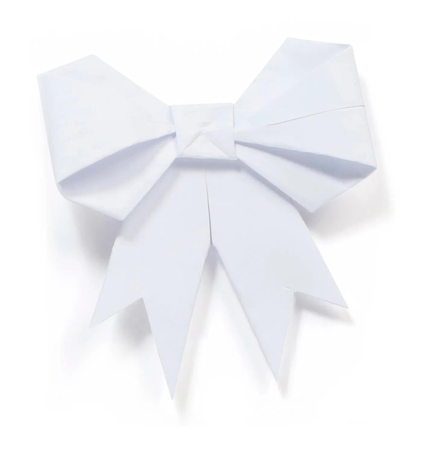 ORIGAMI, Pack of 100 sheets 80g/m2 in format 20x20cm - Neutral (Pack x5)