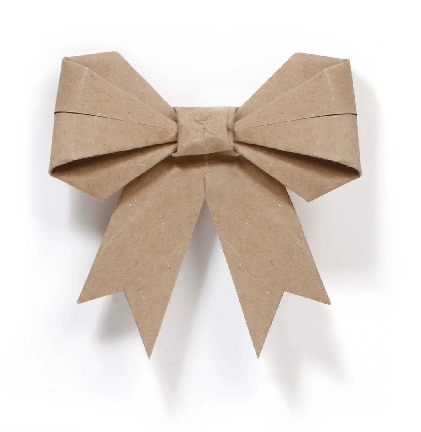 ORIGAMI, Pack of 100 sheets 80g/m2 in format 20x20cm - Neutral (Pack x5)
