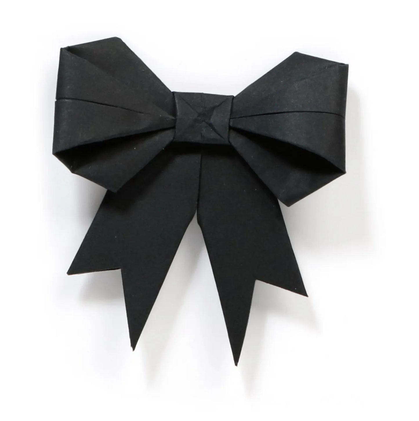 ORIGAMI, Pack of 100 sheets 80g/m2 in format 20x20cm - Neutral (Pack x5)