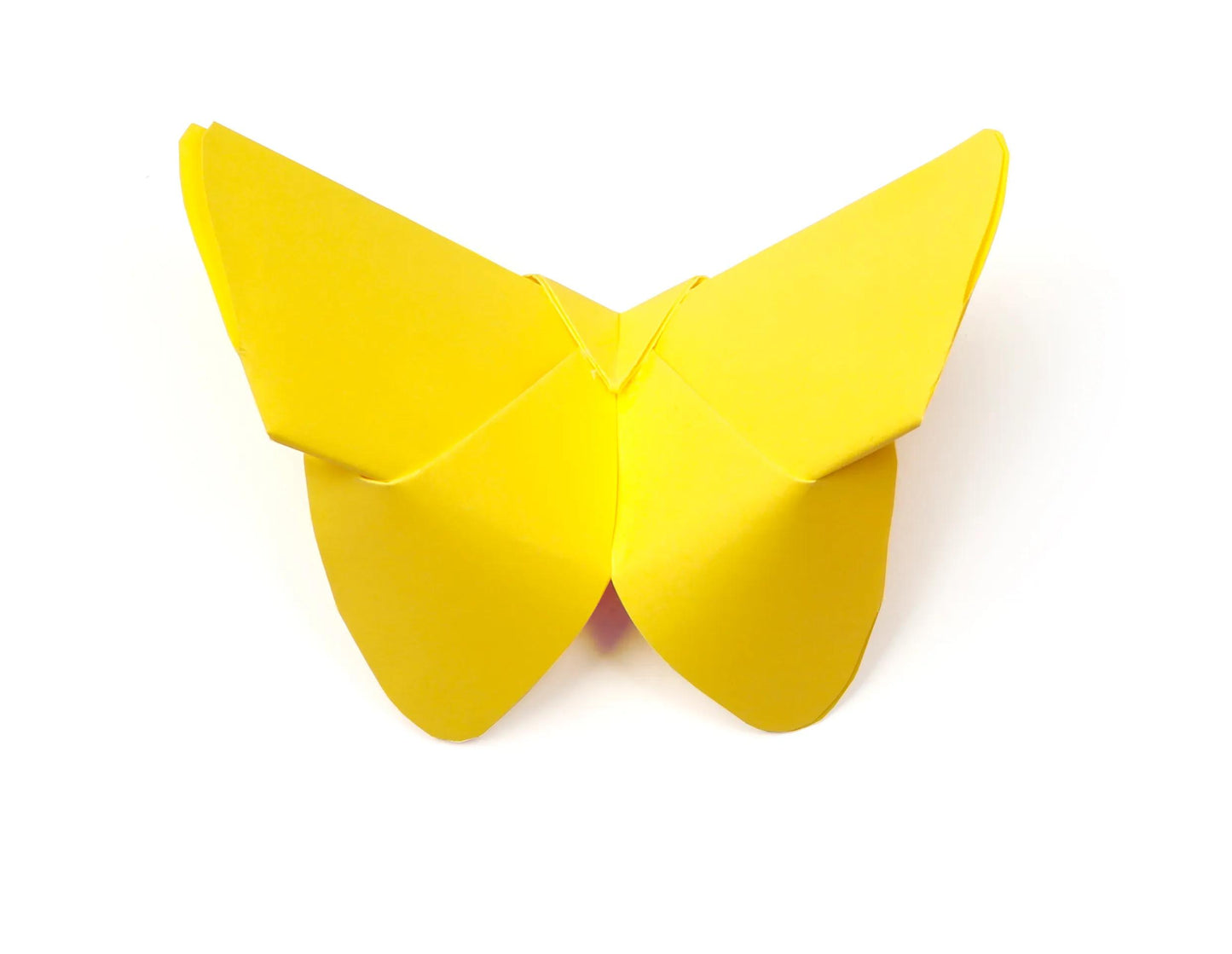 ORIGAMI, Pack of 100 sheets 80g/m2 in format 20x20cm - Mixed set (Pack x5)