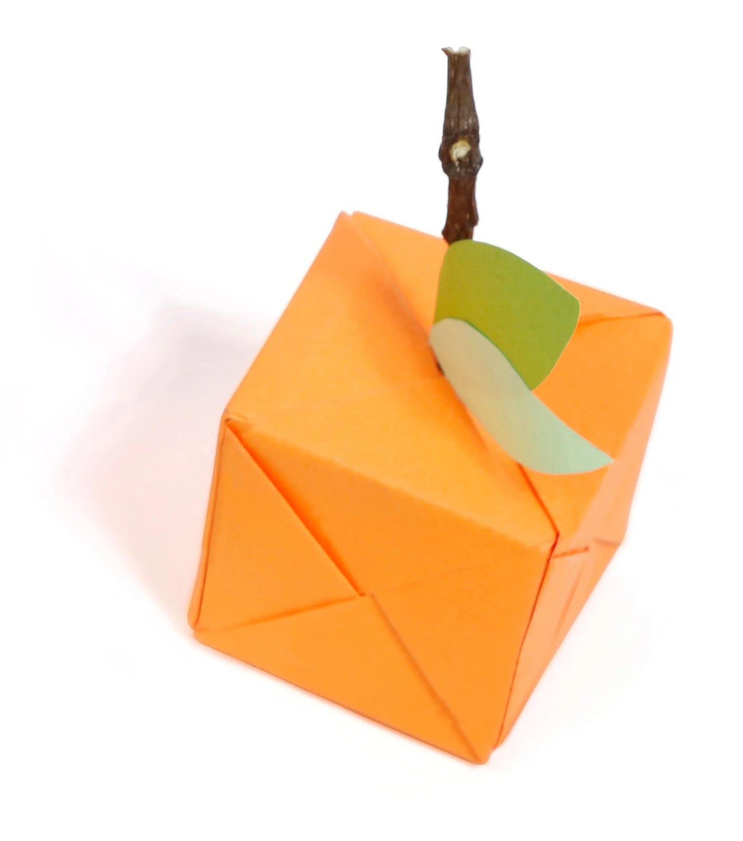 ORIGAMI, Pack of 100 sheets 80g/m2 in format 20x20cm - Assortment neon (Pack x5)