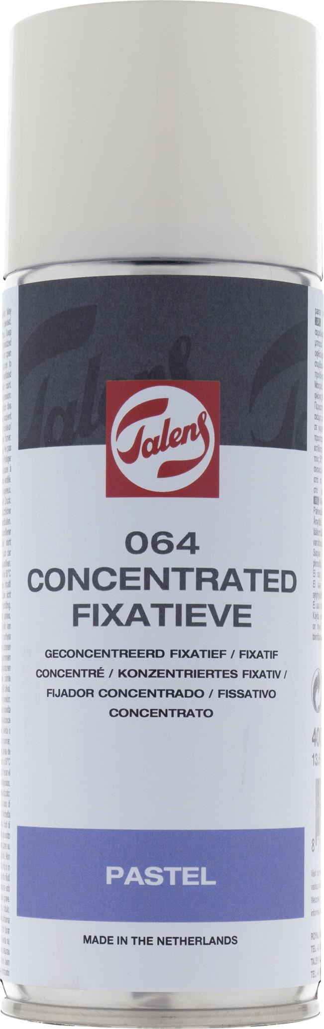 PackshotFront
