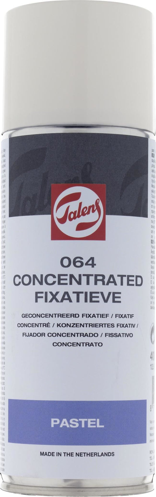 PackshotFront