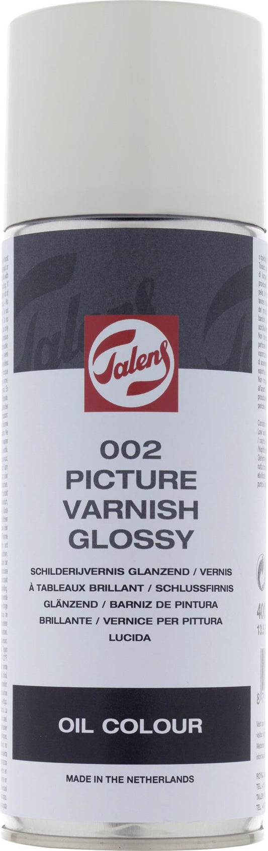 PackshotFront