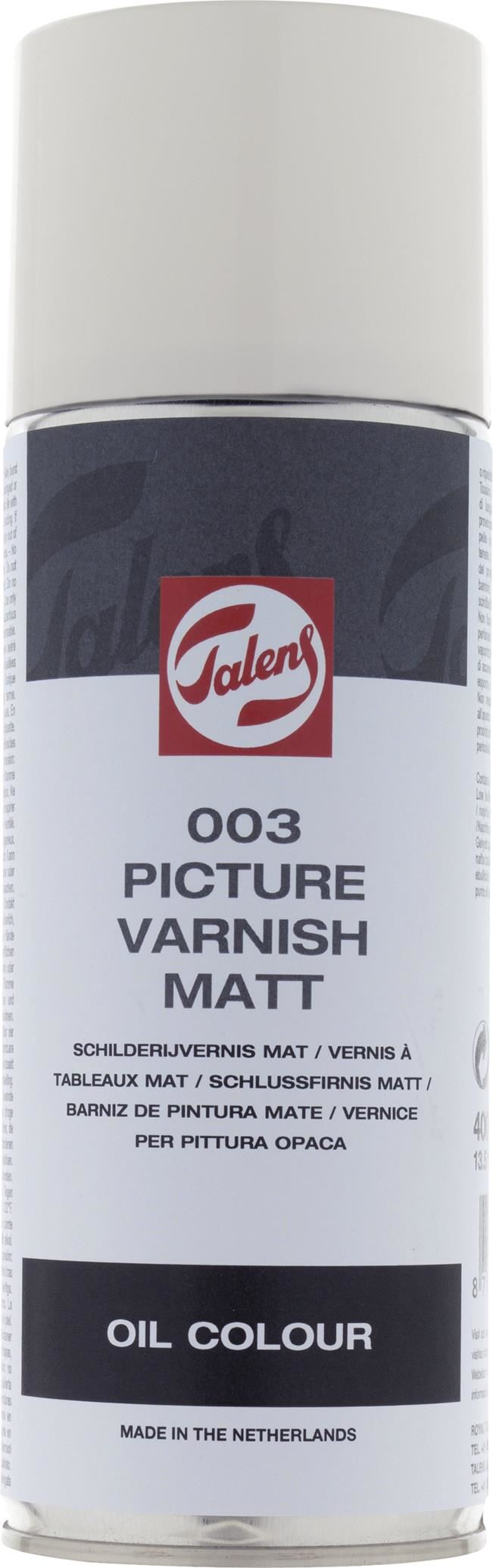 PackshotFront