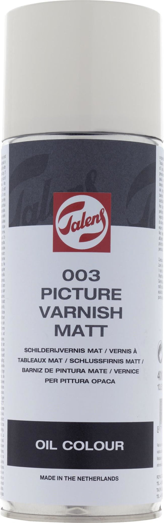 PackshotFront