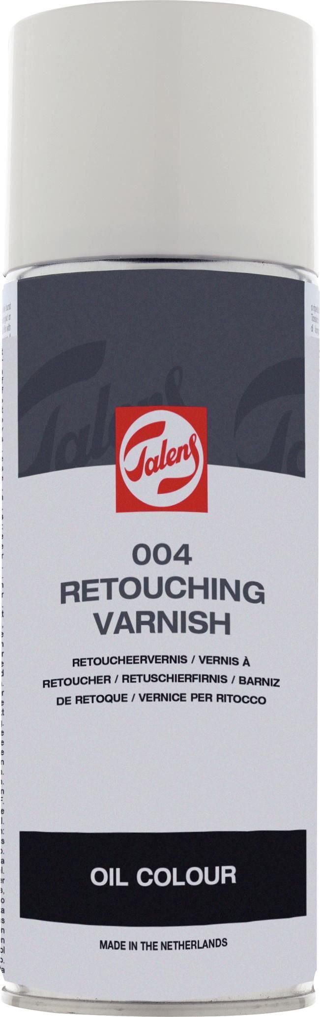PackshotFront