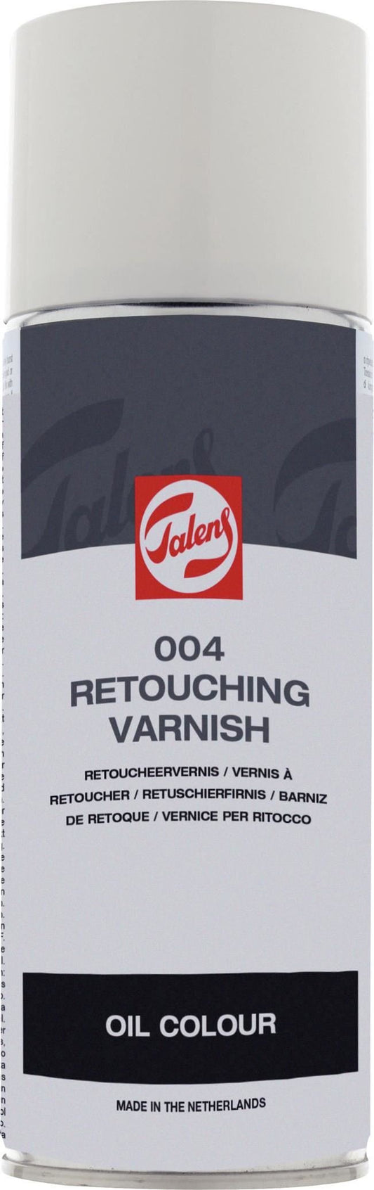 PackshotFront