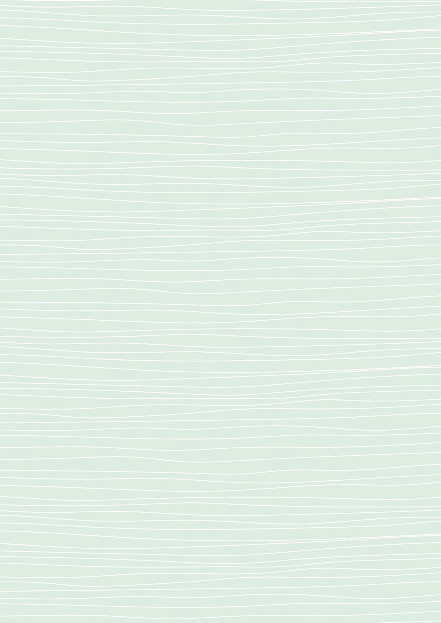 PRINTED PAPERS, Block of 20 sheets 200g/m2 in size 14,8x21cm - Lazy - Multicolor (Pack x5)