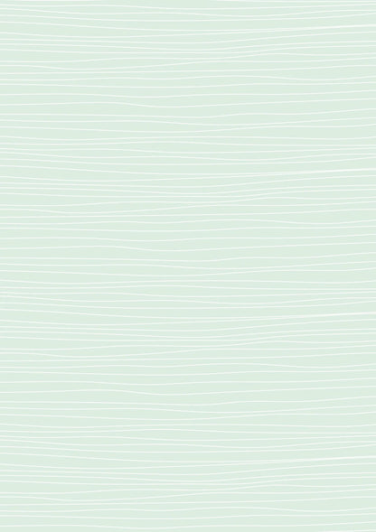 PAPIERS IMPRIMÉS, Bloc de 20 feuilles 200g/m2 au format 14,8x21cm - Paresseux - Multicolore (lot de 5)