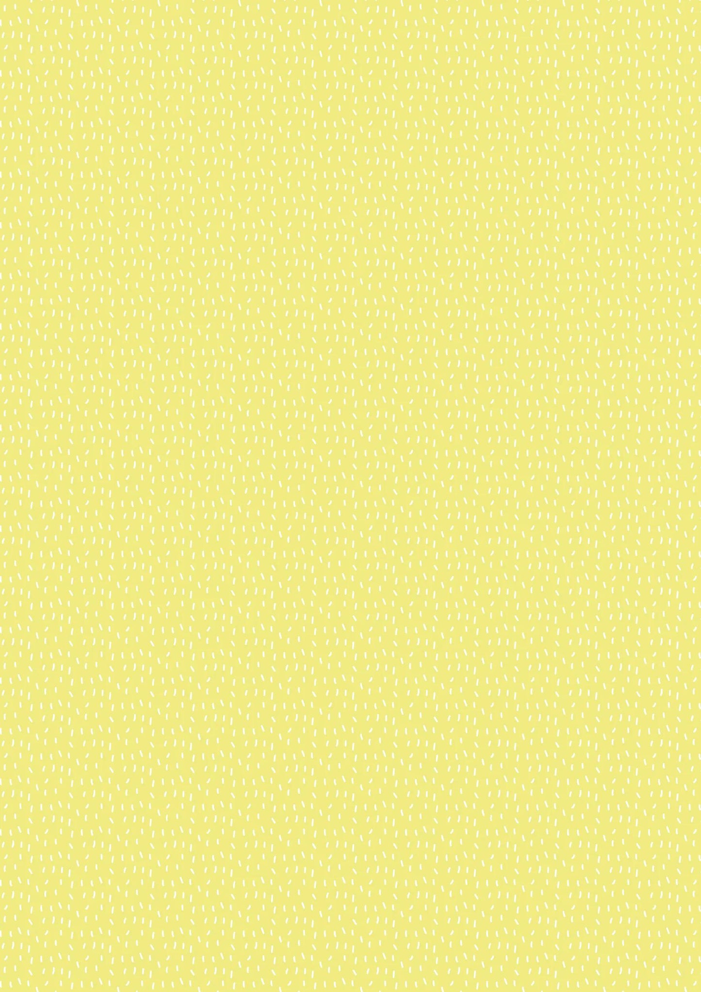 PRINTED PAPERS, Block of 20 sheets 200g/m2 in size 14,8x21cm - Lazy - Multicolor (Pack x5)