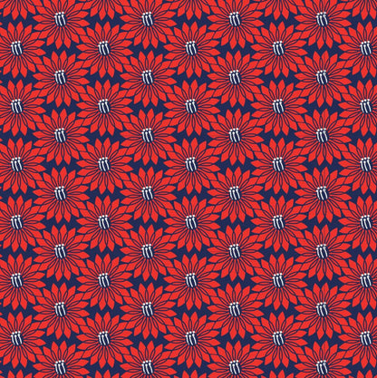 ORIGAMI, Pochette de 60 feuilles 70g/m² 3 formats - Hanayo - Multicolore (lot de 5)