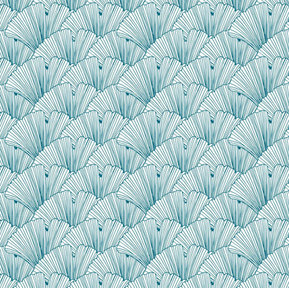 ORIGAMI, Pochette de 60 feuilles 70g/m2 au format 15x15cm - Végétal chic - Multicolore (lot de 5)