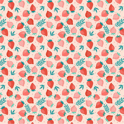 ORIGAMI, Pochette de 60 feuilles 70g/m2 au format 15x15cm - Jardin fruité - Multicolore (lot de 5)